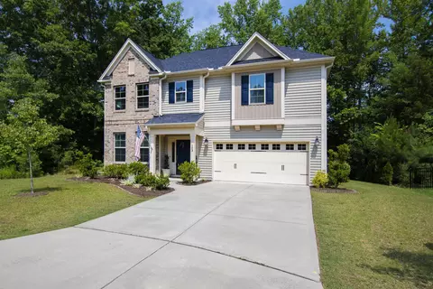 103 Maple Walk St, Durham, NC 27703 photo 2