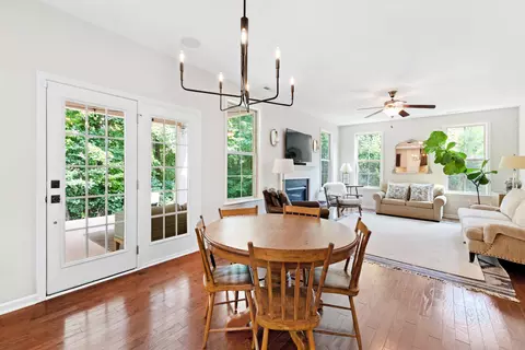 103 Maple Walk St, Durham, NC 27703 photo 15