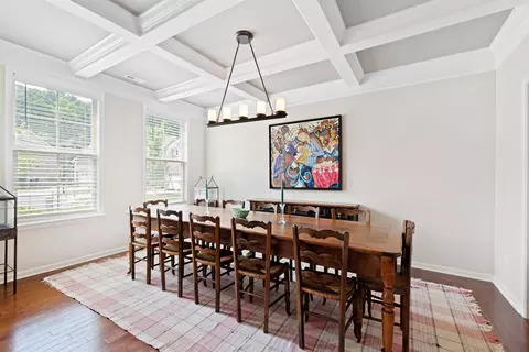 103 Maple Walk St, Durham, NC 27703 photo 6