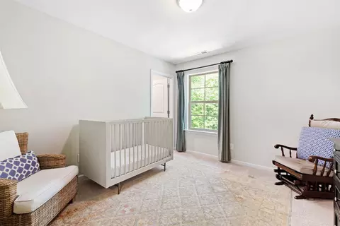 103 Maple Walk St, Durham, NC 27703 photo 35