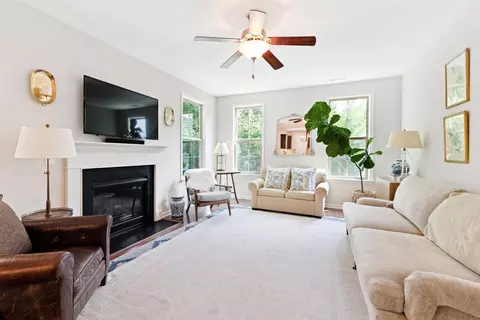 103 Maple Walk St, Durham, NC 27703 photo 18