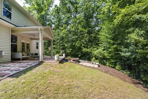 103 Maple Walk St, Durham, NC 27703 photo 41