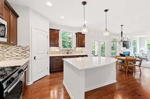 103 Maple Walk St, Durham, NC 27703 photo 11