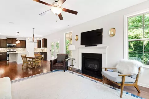103 Maple Walk St, Durham, NC 27703 photo 19