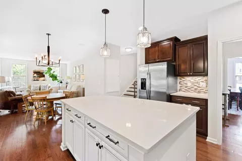 103 Maple Walk St, Durham, NC 27703 photo 12