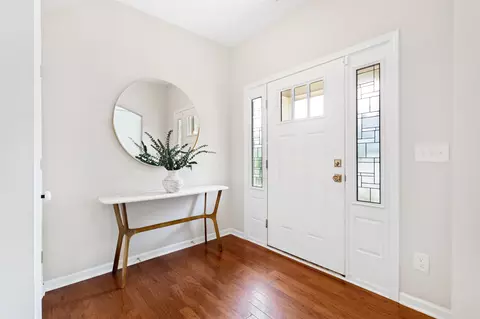 103 Maple Walk St, Durham, NC 27703 photo 4