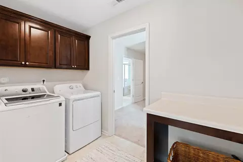 103 Maple Walk St, Durham, NC 27703 photo 27
