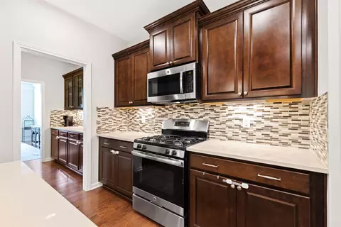 103 Maple Walk St, Durham, NC 27703 photo 16