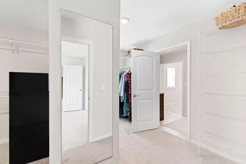 103 Maple Walk St, Durham, NC 27703 photo 34