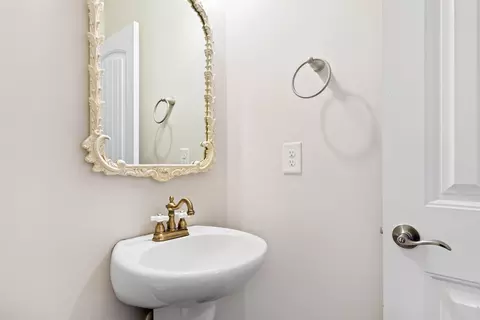 103 Maple Walk St, Durham, NC 27703 photo 30