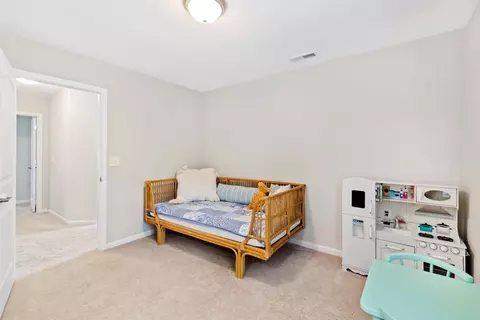103 Maple Walk St, Durham, NC 27703 photo 25