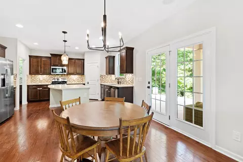 103 Maple Walk St, Durham, NC 27703 photo 14