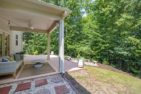 103 Maple Walk St, Durham, NC 27703 photo 38