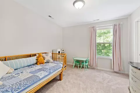 103 Maple Walk St, Durham, NC 27703 photo 24