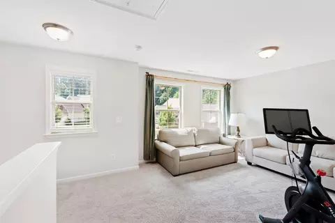 103 Maple Walk St, Durham, NC 27703 photo 29