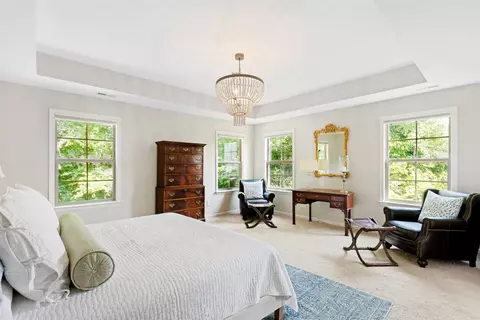 103 Maple Walk St, Durham, NC 27703 photo 22