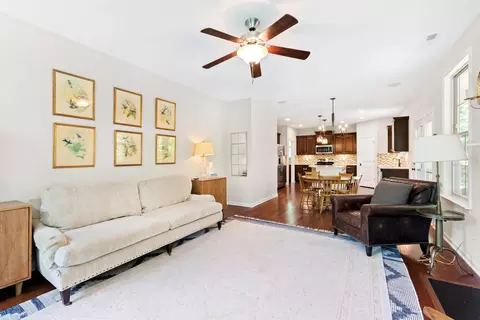 103 Maple Walk St, Durham, NC 27703 photo 21