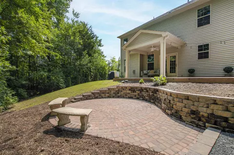 103 Maple Walk St, Durham, NC 27703 photo 40
