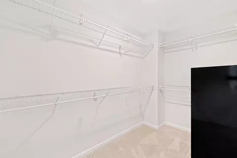 103 Maple Walk St, Durham, NC 27703 photo 32