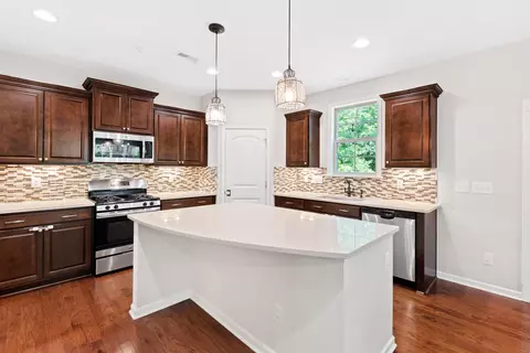 103 Maple Walk St, Durham, NC 27703 photo 13