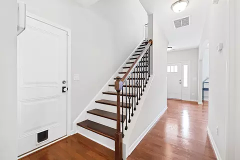 103 Maple Walk St, Durham, NC 27703 photo 9
