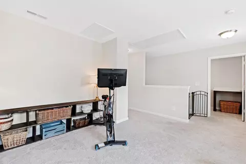 103 Maple Walk St, Durham, NC 27703 photo 33