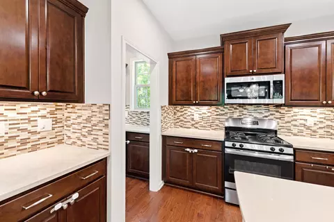 103 Maple Walk St, Durham, NC 27703 photo 17