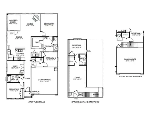 1530 Highfields Rd, Graham, NC 27253 photo 30