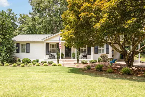 816 Davidson St, Raleigh, NC 27609 photo 2