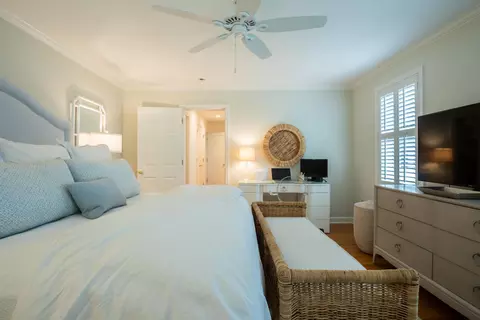 816 Davidson St, Raleigh, NC 27609 photo 26