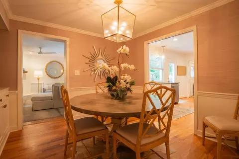 816 Davidson St, Raleigh, NC 27609 photo 16