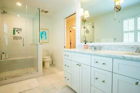 816 Davidson St, Raleigh, NC 27609 photo 31