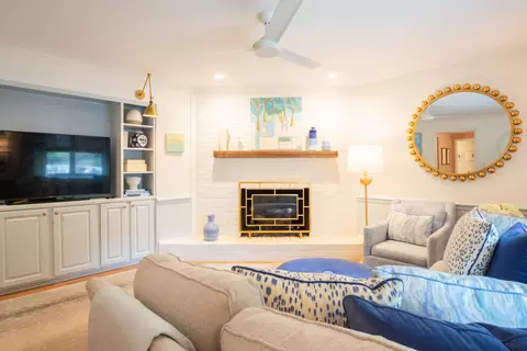 816 Davidson St, Raleigh, NC 27609 photo 19