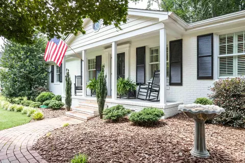 816 Davidson St, Raleigh, NC 27609 photo 4