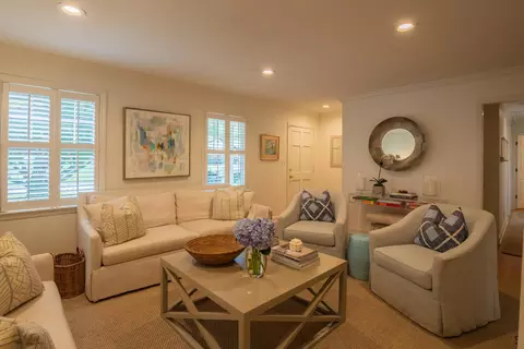816 Davidson St, Raleigh, NC 27609 photo 7
