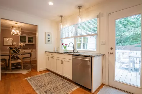 816 Davidson St, Raleigh, NC 27609 photo 12
