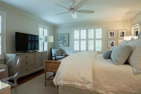 816 Davidson St, Raleigh, NC 27609 photo 28