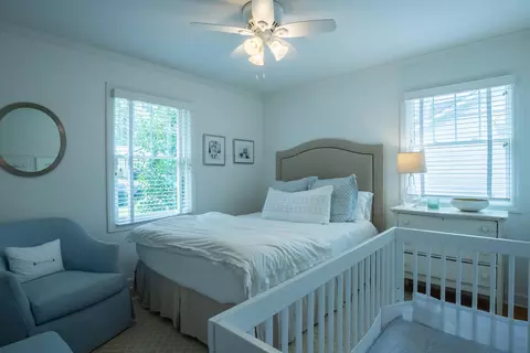 816 Davidson St, Raleigh, NC 27609 photo 24