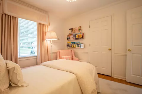 816 Davidson St, Raleigh, NC 27609 photo 22