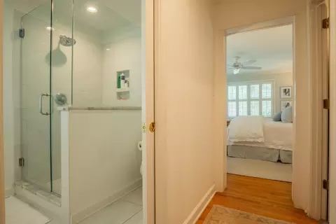816 Davidson St, Raleigh, NC 27609 photo 32