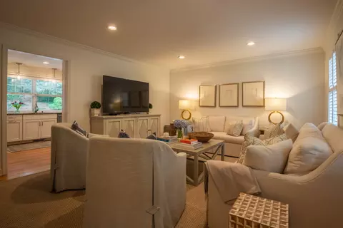 816 Davidson St, Raleigh, NC 27609 photo 8