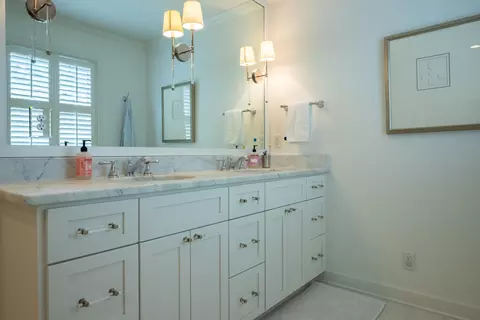 816 Davidson St, Raleigh, NC 27609 photo 30