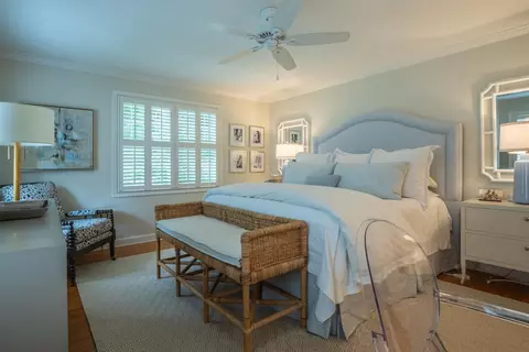 816 Davidson St, Raleigh, NC 27609 photo 27