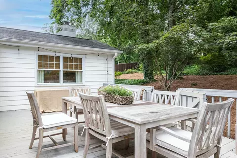 816 Davidson St, Raleigh, NC 27609 photo 34