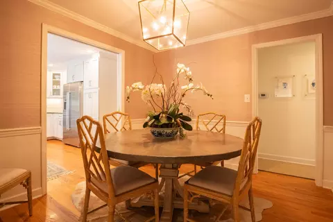 816 Davidson St, Raleigh, NC 27609 photo 14