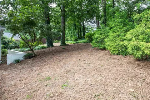 816 Davidson St, Raleigh, NC 27609 photo 36