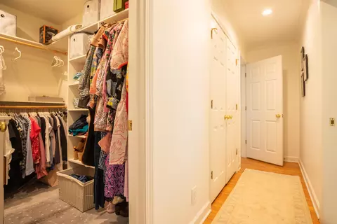 816 Davidson St, Raleigh, NC 27609 photo 29