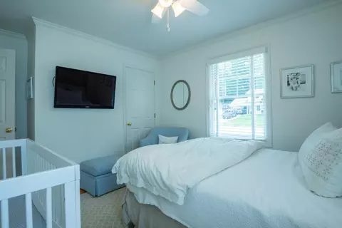 816 Davidson St, Raleigh, NC 27609 photo 25