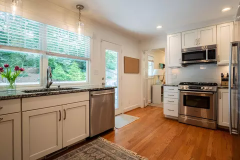 816 Davidson St, Raleigh, NC 27609 photo 10
