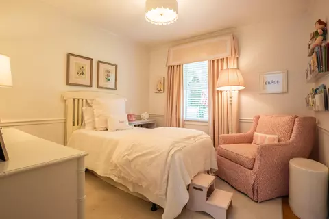 816 Davidson St, Raleigh, NC 27609 photo 21